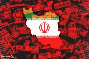 چرا سال 1403 برای اقتصاد ایران پیچیده و متفاوت است؟