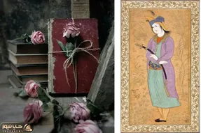داستان شب؛ یه قصه خنده دار و گل منگلی که حالا شده ضرب المثل بخون ببین چه خبره