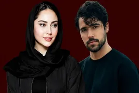 جدایی ترلان پروانه و شروین حاجی پور دوباره پین شد؛ ماجرای «اعتماد اشتباه»