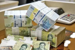 جزئیات جدید از وام 50 میلیون تومانی بازنشستگان کارگری