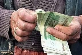 سال به آخر رسید اما چانه زنی بر سر حقوق کارگران به پایان نرسید
