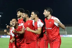 تارتار می‌تواند نسخه وطنی برانکو در پرسپولیس باشد؟