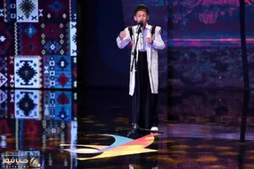 آواز احساسی؛ آهنگ بلالم با صدای دلنشین آرمان امیدی که وقتی میشنوی انگار وسط بهشتی