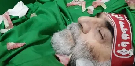 روایت‌ عجیب جواد موگویی از ترور شهید فخری زاده؛ 12 نفر خودرو را به رگبار بستند!