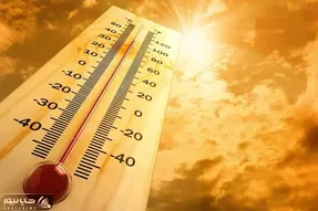 بحران گرما در پرتغال؛ تغییرات اقلیمی چگونه پرتغال را به زانو درآورده است؟