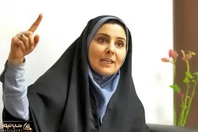 خبر مهم وزیر راه درباره پروازهای اربعین؛ بلیت رفت‌وبرگشت اربعین تعیین شد