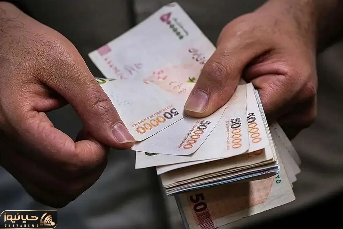 حقوق کارمندان در ۱۴۰۵ چه تغییری می کند؟
