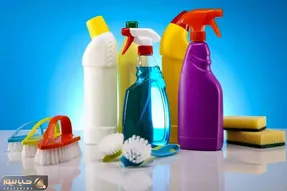 این محصولات تمیزکننده خانگی را نخرید