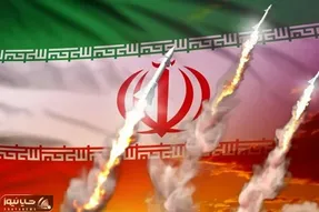 واکنش سخنگوی وزارت خارجه به حملات صورت گرفته علیه جمهوری آذربایجان