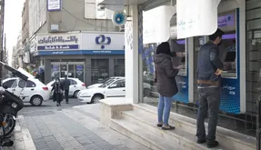 یارانه معیشتی کرونا اسفند کی واریز می شود؟