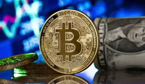 هدف بعدی بیت کوین در نمودار کجاست؟