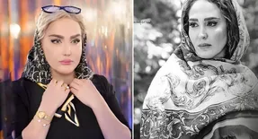 علت مرگ عجیب زهره فکور صبور؛ خانو بازیگر خودکشی کرد؟