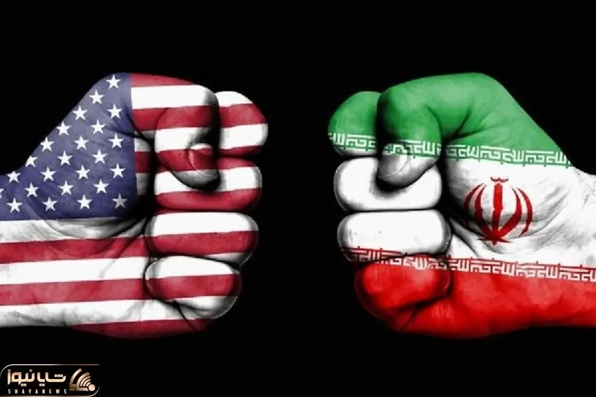 دلایل رسانه‌های خارجی برای رد احتمال جنگ آمریکا با ایران/ ترس از اقدامات ایران