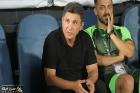 اعتراض گسترده استقلالی ها به سرمربی تیم ملی!