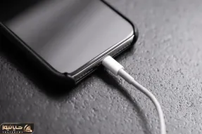 تا چند ماه دیگر آیفون مجبور به استفاده از پورت USB-C خواهد شد!