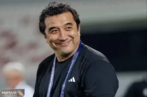 ادعای عجیب خداداد درباره محمد صلاح؛ شبیه جوانی‌های من بازی می‌کند!
