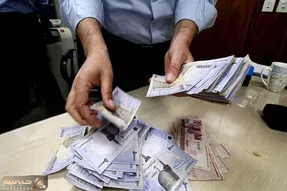 سرنوشت افزایش حقوق‌ها چه شد؟