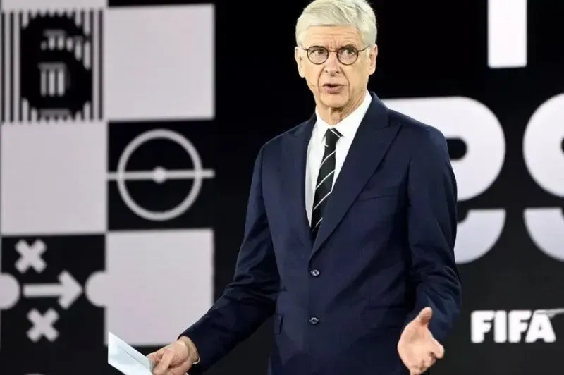 زوج جذاب در راه PSG