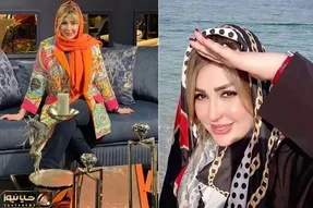 عمل و آرایش 