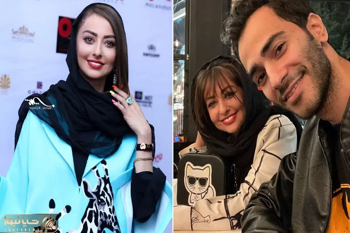 فاز سرخپوستیِ  