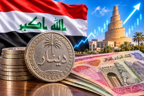 قیمت دینار عراق امروز شنبه 9 آبان 1405 / دینار یک ساله 2 برابر شد