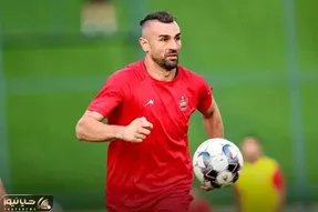 جدایی که برای پرسپولیس خیلی گران تمام شد