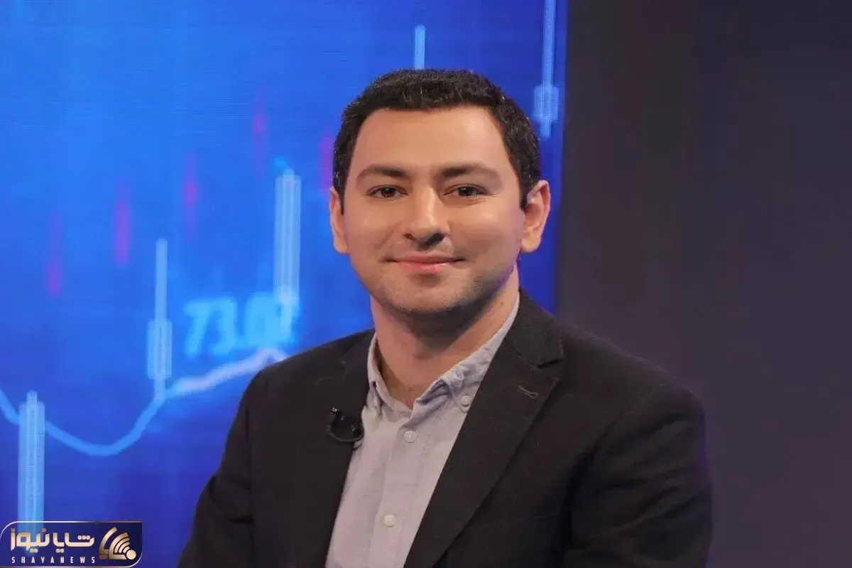 طلا جایگاه خود را در سرمایه‌گذاری حفظ می‌کند / طلای بورسی، امنیت مدرن!