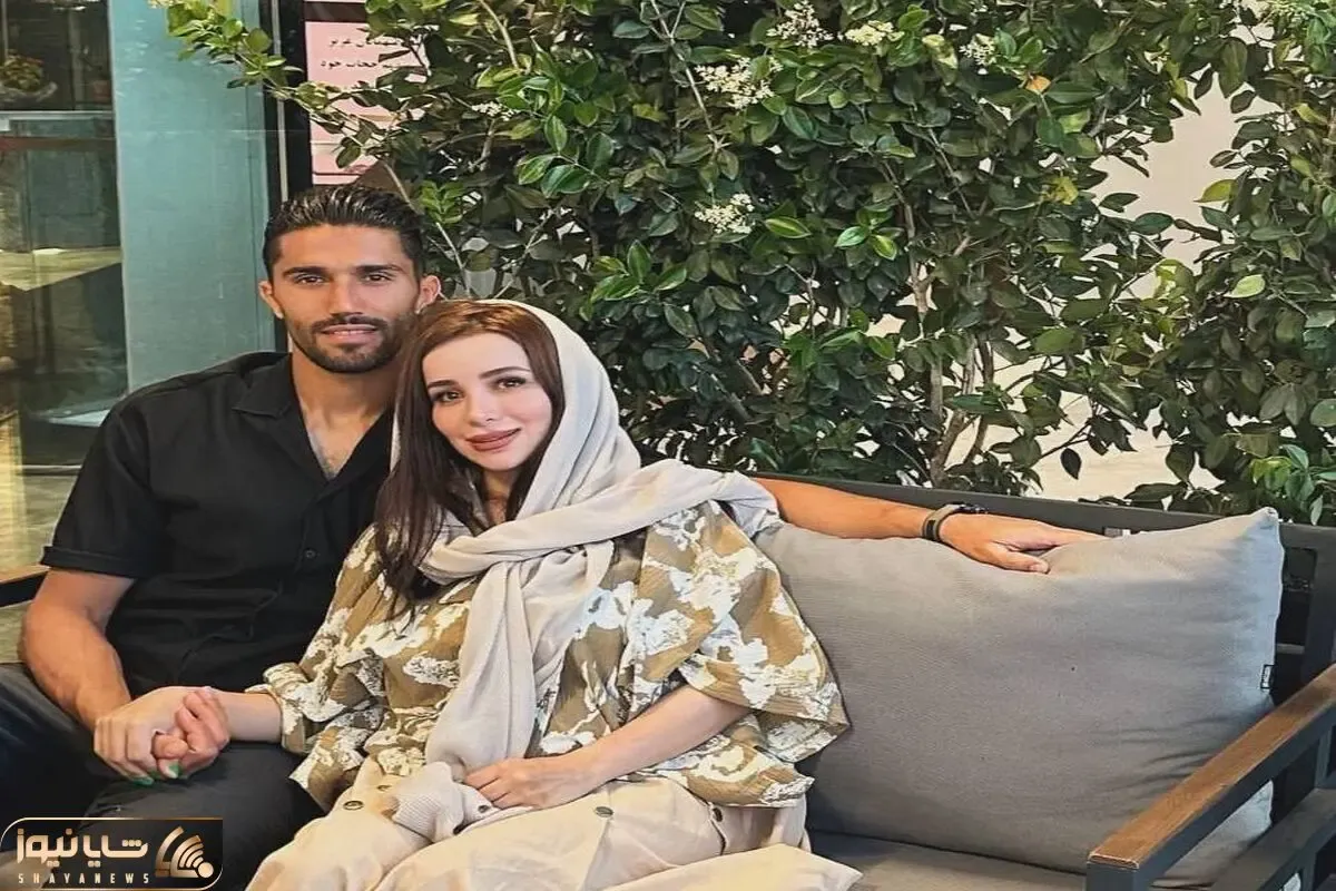 حمله حسینی به مدیران استقلال؛ برای تمدید ۱۴۰ میلیارد نخواستم!