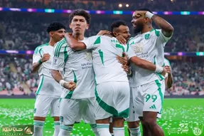 تحقیر سرمربی سابق پرسپولیس در لیگ نخبگان آسیا