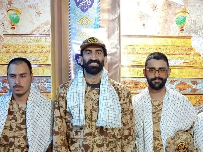 بیرو بیرو