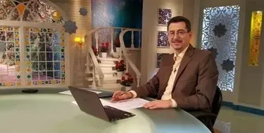 علیرضا فتحی‌ پور درگذشت؛ علت فوت و بیوگرافی