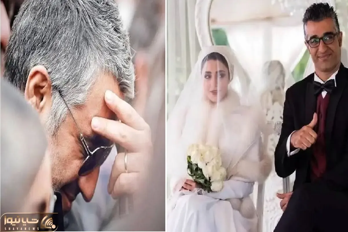 اولین دفاعیه پژمان جمشیدی بعد سفر به کانادا؛ دو سناریوی محتمل بازگشت یا ماندن
