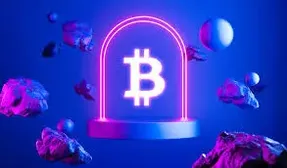 دقیقا چه کسانی بخاطر بیت کوین در ضرر هستند؟