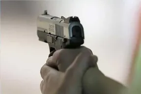 تیراندازی خونین مقابل دادگستری مهاباد؛ 5 نفر کشته و زخمی / ماجرا چه بود؟