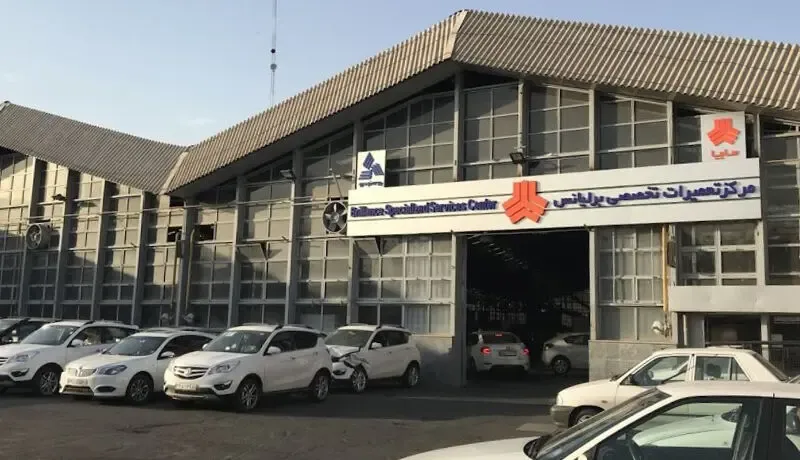 سایپا قیمت محصولات خود را گران کرد