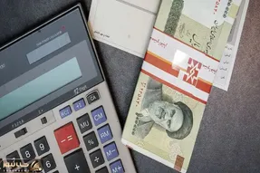 موافقت وزیر با درخواست بازنگری حقوق، دستمزدها تا چه اندازه بالا می رود؟