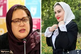 تغییرات 