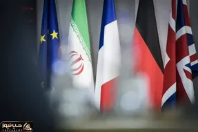 مذاکرات تهران و اروپا برای توقف مکانیسم ماشه / تخت‌روانچی راهی استانبول شد