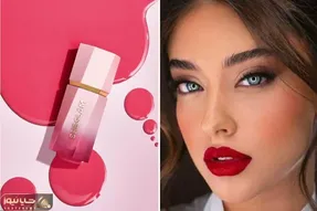 از کجا بفهمیم رژ لب سرب دارد؟ / 5 دیقه برا تشخیصش وقت بذار استرس سرطان رو هوتوتو کن