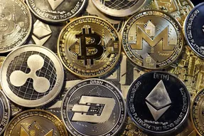 آیا بازار رمز ازرها با حرکت عجیب امروز سبز خواهد شد؟