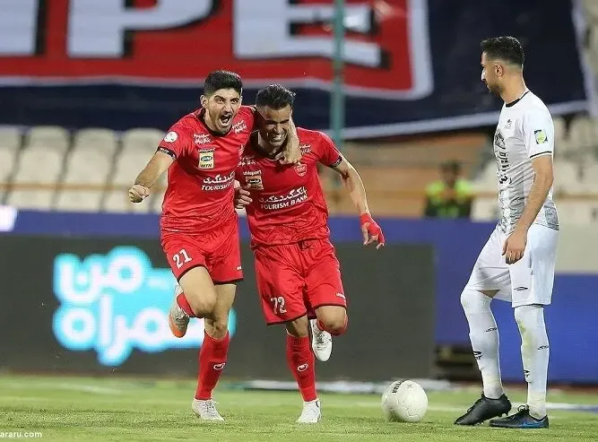 7 بازیکن قطعی و 5 بازیکن در لیست انتظار یحیی!