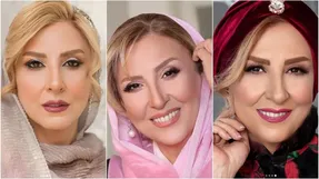 (ویدئو) بازخوانی آهنگ گیلکی رعنا توسط مرجانه گلچین