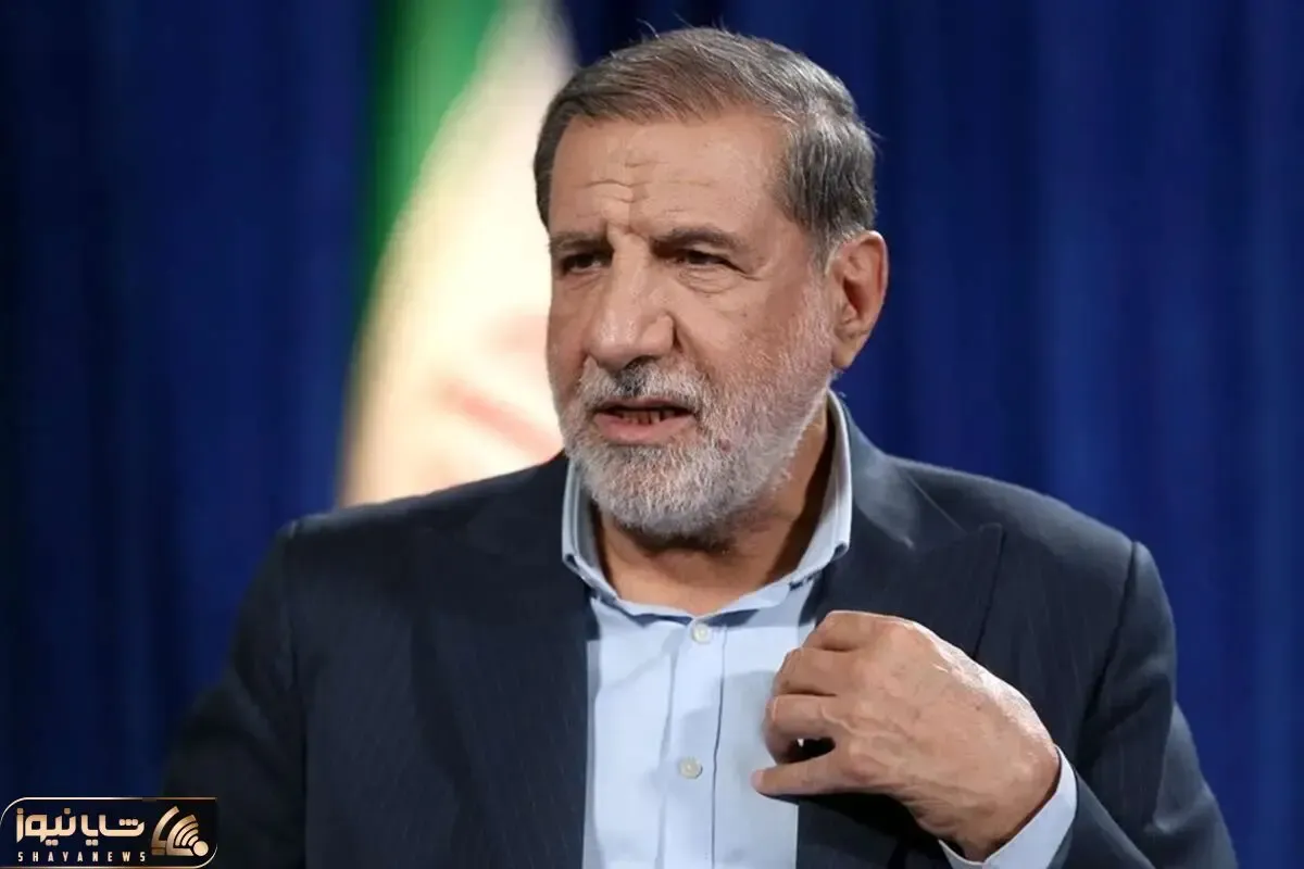 نماینده مجلس: اگر به چند نفر از بازیکنان تیم ملی ویزا ندادند نباید به جام جهانی برویم