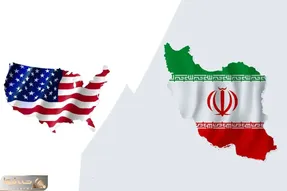 دور ششم مذاکرات ایران و آمریکا کی و کجا برگزار می شود؟