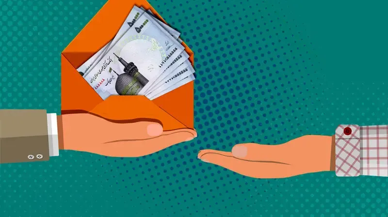 یارانه 900 هزار تومانی در عوض بنزین 15 هزار تومانی؛ ماجرا چیست؟