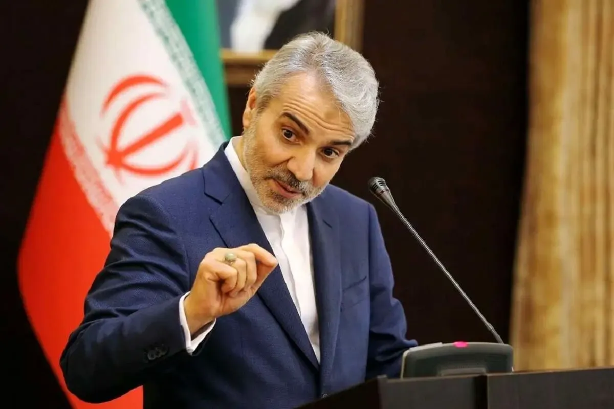 خبر خوش برای بازنشستگان/مجوز جدید برای استفاده از امکانات نقدی و غیرنقدی صادر شد