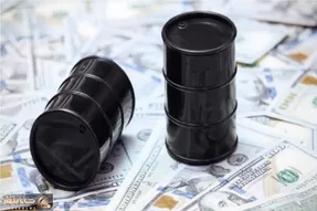 قیمت نفت امروز شنبه 5 اردیبهشت 1405؛ نفت در بالاترین سطح دو هفته اخیر