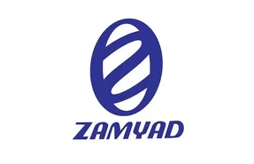 فروش فوق العاده زامیاد (بدون قرعه کشی) از فردا یکشنبه