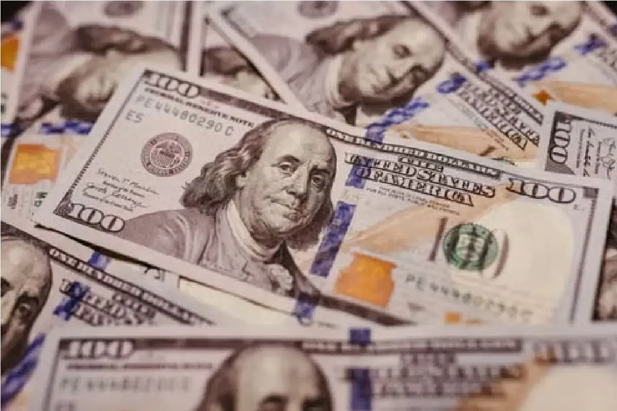 آخرین قیمت دلار امروز یکشنبه 11 مرداد 1405 / احتمال بازگشت دلار به 180 تومان