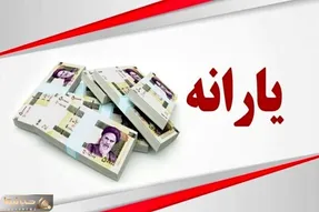 تایید واریز یارانه ۶,۵۷۰,۰۰۰ تومانی تیر ماه برای خانواده های پر جمعیت